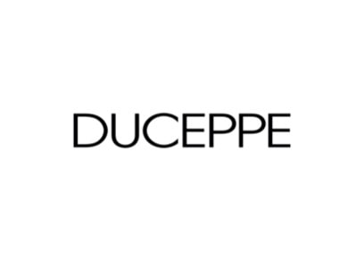 Duceppe Duceppe